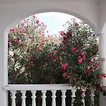 Villa Maris