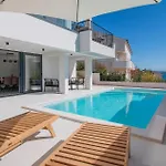 Villa Marella