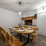 Villa Roma Zadarvillas