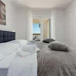 Villa Roma Zadarvillas