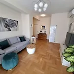 Apartment Nera Zadar