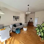 Apartment Nera Zadar