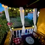 Apartmani Znidaric