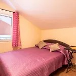 Stunning Apartment In Gornji Karin With Wifi