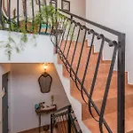 Gorgeous Apartment In Sukosan With Kitchen