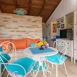 Gorgeous Apartment In Sukosan With Kitchen