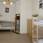 Castello Hostel