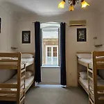 Castello Hostel