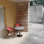Rooms Kvestic