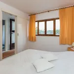 Guest House Vulic