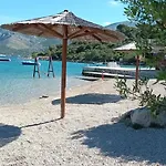 Holiday Home Villa Kastel