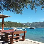 Holiday Home Villa Kastel