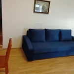 Apartments Mirana