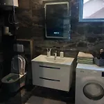 Apartmani Goga