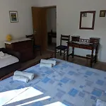 Marina Slano Apartment