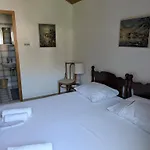 Marina Slano Apartment