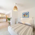 Vila Perla