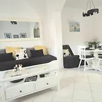 Apartments Marita