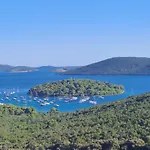 Apartmani Mirko A1