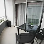 Dikka Apartment Vrsi - Mulo Zadar