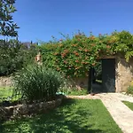 Villa Lucivana For Deep Rest & Brief Remote Work