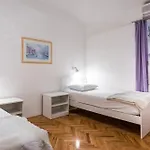 Villa Mare & Filip