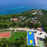 The Hidden Treasure Village - Entire Property