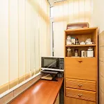 Apartment Lolo
