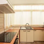 Apartment Lolo