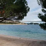 Villa Janja