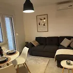 Apartman Ema