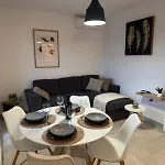 Apartman Ema