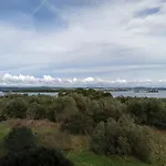 Grand Vista