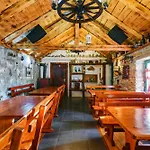 Family Rural Holiday Home - Pool - Big Terrace