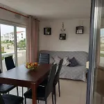 Apartmani Tudek Vir