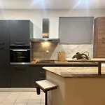 Lapad Holiday Apartment II