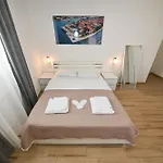 Noma Studio & Rooms