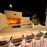 Villa W By Villas & Spa Dubrovnik