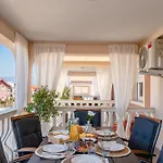 Apartments Quercus