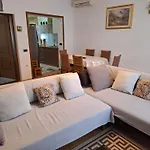 Apartman Niko