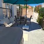 Apartman Niko