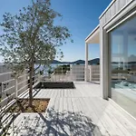 Sensus Aqua Villa Buqez
