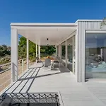 Sensus Aqua Villa Buqez
