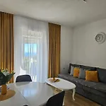 Ivana Apartment