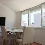 Pepi Apartments 4