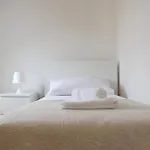 Pepi Apartments 4