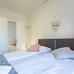 Lana Apartments