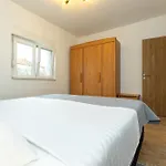 Apartment Bulevar With Terrace