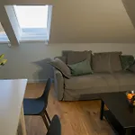 Onyx Apartment 2