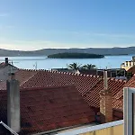 Apartmani Tolic